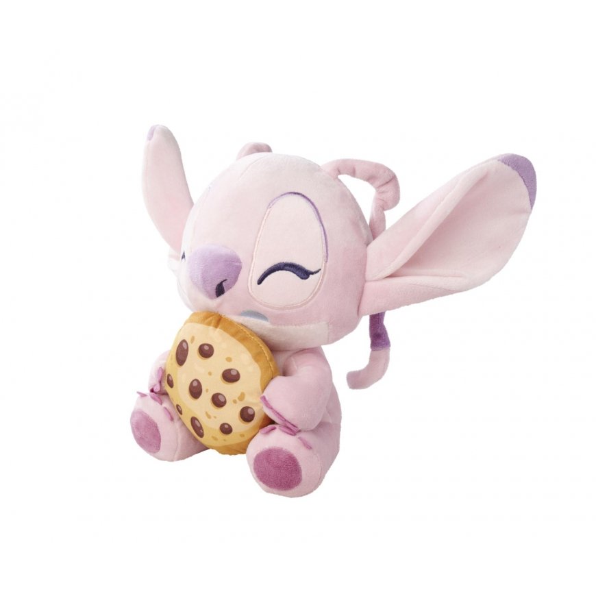 Simba Toys Angel with Cookie – 2