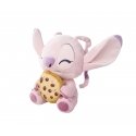 Simba Toys Angel with Cookie Simba Toys Angel with Cookie