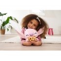 Simba Toys Angel with Cookie Simba Toys Angel with Cookie