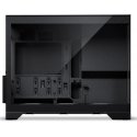 Phanteks XT V3 mATX korpuss, melns