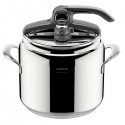Lagostina Diva Pressure Cooker, 22 cm, 9 L Lagostina Diva Pressure Cooker, 22 cm, 9 L