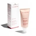 Clarins Body Partner 170 ml Kreemikas Naised Clarins Body Partner 170 ml Kreemikas Naised