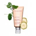 Clarins Body Partner 170 ml Kerma Naisten Clarins Body Partner 170 ml Kerma Naisten