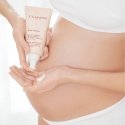 Clarins Body Partner 170 ml Krēmkrāsa Sievietes Clarins Body Partner 170 ml Krēmkrāsa Sievietes