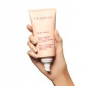 Clarins Body Partner 170 ml Kreminė Moteriškas Clarins Body Partner 170 ml Kreminė Moteriškas