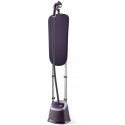 Philips STE3180/30 vaatehöyrystin 2 L 2000 W Violetti