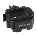Sunnylife BK03 быстросъемное устройство для OP 3 (черный) Sunnylife BK03 быстросъемное устройство для OP 3 (черный)