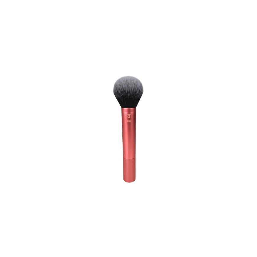 Real Techniques Powder Brush