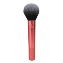 Real Techniques Powder Brush