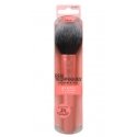 Real Techniques Powder Brush