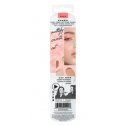 Real Techniques Powder Brush