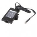 DELL DF266 toiteadapter ja vaheldi Hoonesisene 90 W Must DELL DF266 toiteadapter ja vaheldi Hoonesisene 90 W Must