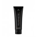 Schwarzkopf SILHOUETTE SUPER HOLD Гель для волос Женский 250 ml Schwarzkopf SILHOUETTE SUPER HOLD Гель для волос Женский 250 ml