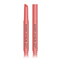 Dermacol Glossy Lip Balm 03 Peach Dermacol Glossy Lip Balm 03 Peach