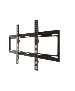 One For All Smart Line Fixed TV Wall Mount