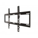 One For All Smart Line WM2411 165,1 cm (65") Melns