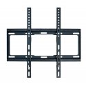 One For All Smart Line WM2411 165,1 cm (65") Must