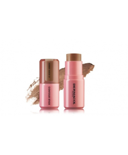 Dermacol Контурный Стик 1 Amber Suede 7 g
