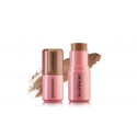 Dermacol Contour Stick 1 Amber Suede 7 g