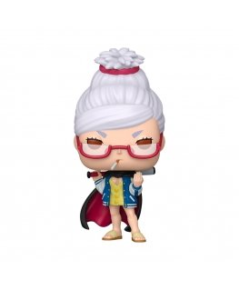 FUNKO POP! 90664