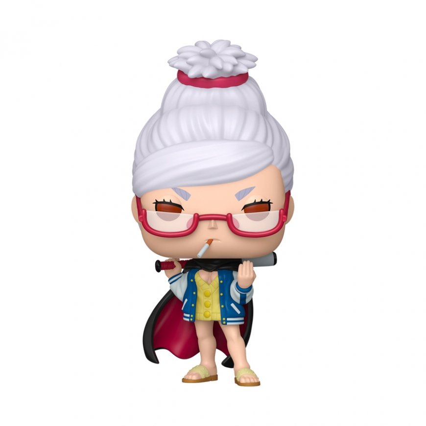 FUNKO POP! 90664