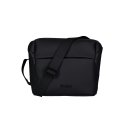 Rollei Fotoliner drone storage bag
