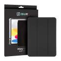 OBAL:ME MistyTab Case for Xiaomi Redmi Pad 2 Pro Black