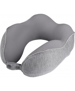Feru Travel Comfort Memory Foam Neck Pillow