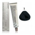 Alfaparf Milano Evolution Of The Color 1 Hair Color 60 ml Alfaparf Milano Evolution Of The Color 1 Hair Color 60 ml