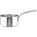 Heirol minitējkanna, 10 x 5 cm, 0,3 l, 3-slāņu Heirol minitējkanna, 10 x 5 cm, 0,3 l, 3-slāņu