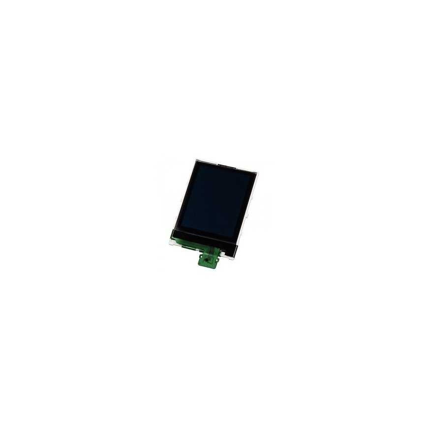 LCD display + Touch Unit + Front Cover Samsung A075 Galaxy A07 B – 2