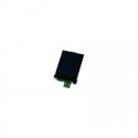 LCD display + Touch Unit + Front Cover Samsung A075 Galaxy A07 B LCD display + Touch Unit + Front Cover Samsung A075 Galaxy A07 B