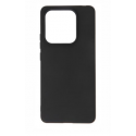 Swissten Soft Joy Case Чехол для Xiaomi Redmi A5 4G Swissten Soft Joy Case Чехол для Xiaomi Redmi A5 4G