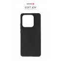 Swissten Soft Joy Case Чехол для Xiaomi Redmi A5 4G Swissten Soft Joy Case Чехол для Xiaomi Redmi A5 4G