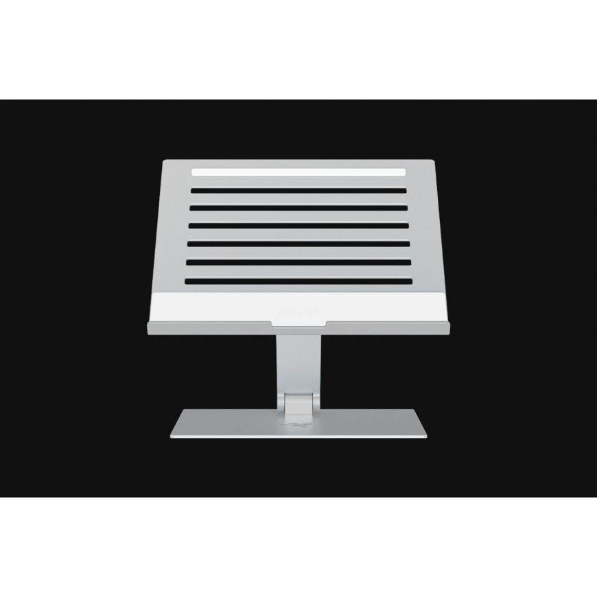 Razer Adjustable Laptop Stand Portatīvā datora
