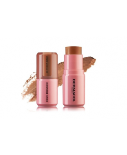 Dermacol Контурный Стик 2 Warm Mocha 7 g