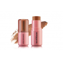 Dermacol Contour Stick 2 Warm Mocha 7 g Dermacol Contour Stick 2 Warm Mocha 7 g