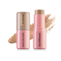 Dermacol Skin Тонирующий Карандаш 04 Bronze Dermacol Skin Тонирующий Карандаш 04 Bronze