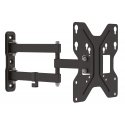 Digitus Universal LED/LCD Monitor Wall Mount Digitus Universal LED/LCD Monitor Wall Mount