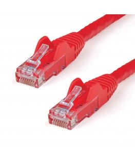 Montis Internet kaabel RJ45 kuni RJ45 LAN kaabel UTP Cat6 5m