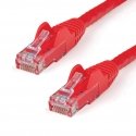 Кабель Montis для Интернета RJ45 to RJ45 LAN кабель UTP Cat6 5м Кабель Montis для Интернета RJ45 to RJ45 LAN кабель UTP Cat6 5м