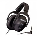 Wired headphones for Garrett MS-2 metal detectors Wired headphones for Garrett MS-2 metal detectors