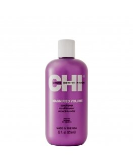 CHI Magnified Volume Conditioner, 355ml