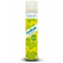 Batiste Tropical Coconut & Exotic 200 ml