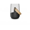 Stadler Form Sophie аромадиффузор Танк Черный Stadler Form Sophie аромадиффузор Танк Черный