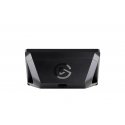 Elgato Stream Deck XL Melns 32 pogas Elgato Stream Deck XL Melns 32 pogas