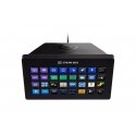Elgato Stream Deck XL Black 32 buttons
