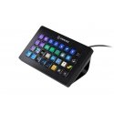 Elgato Stream Deck XL Melns 32 pogas Elgato Stream Deck XL Melns 32 pogas