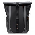Inateck BP01009 backpack Travel backpack Black Polyester Inateck BP01009 backpack Travel backpack Black Polyester
