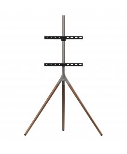 One For All Tripod Universal TV Stand
